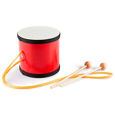 Rhythm Band Tom Tom With Mallets