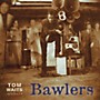 Alliance Tom Waits - Bawlers