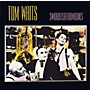 ALLIANCE Tom Waits - Swordfishtrombones [Special Edition] [Reissue]