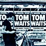 Alliance Tom Waits - The Early Years, Vol. 1