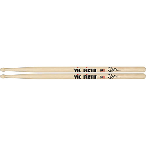 Tomas haake shop drum sticks