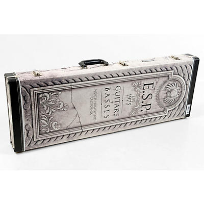 ESP Tombstone EC Form Fit Case