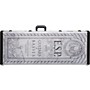 ESP Tombstone EX Form Fit Case