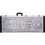 ESP Tombstone Viper Form Fit Case
