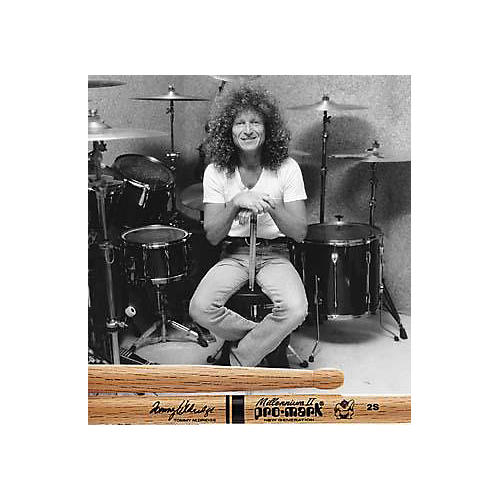 Promark Tommy Aldridge Signature Drum Sticks