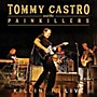 Alliance Tommy Castro & the Painkillers - Killin' It Live (CD)