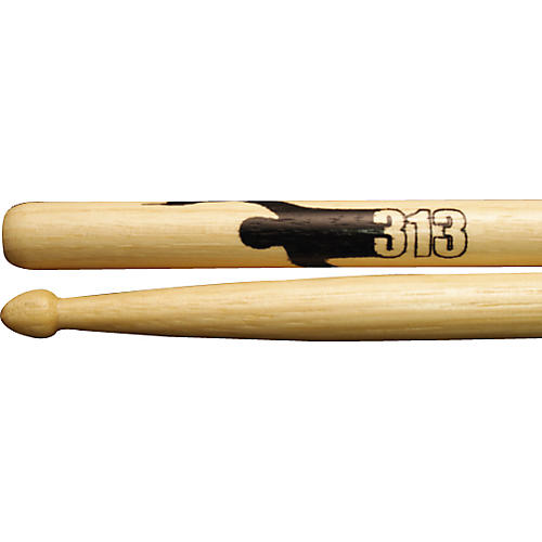 Tommy Clufetos Performer Series Drumsticks