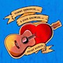 ALLIANCE Tommy Emmanuel & John Knowles - Heart Songs (CD)