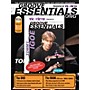 Hudson Music Tommy Igoe Groove Essentials (Book/Online Audio/DVD Combo Pack)