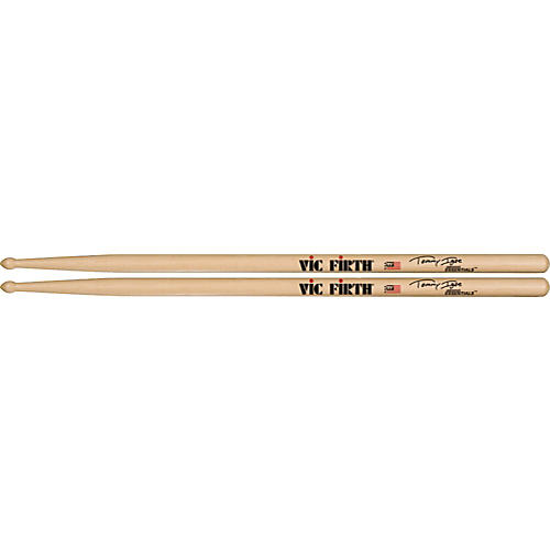 Tommy Igoe Signature Drumsticks