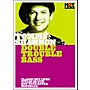 Hot Licks Tommy Shannon: Double Trouble Bass DVD
