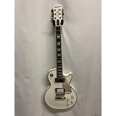 Epiphone Tommy Thayer Les Paul Standard Solid Body Electric Guitar