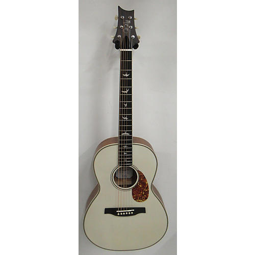 Tonare Acoustic Guitar
