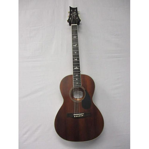 PRS Tonare Acoustic Guitar Vintage Natural