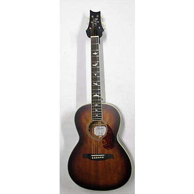 PRS Tonare Acoustic Guitar