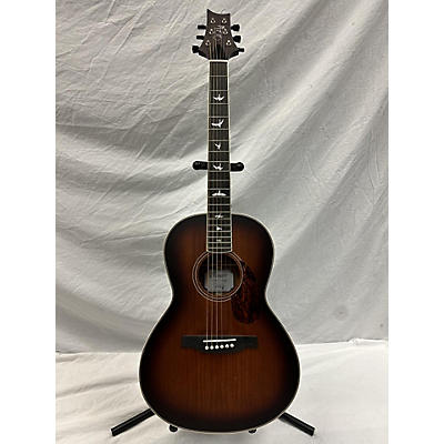 PRS Tonare Acoustic Guitar