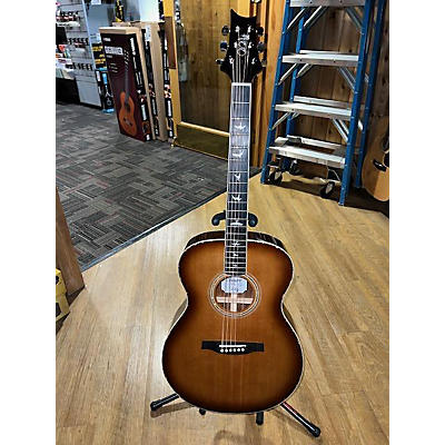 PRS Tonare Acoustic Guitar