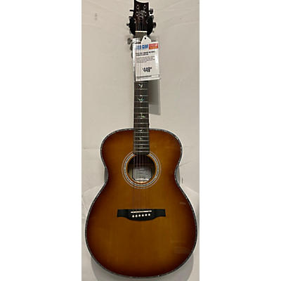 PRS Tonare Acoustic Guitar