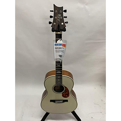 PRS Tonare Acoustic Guitar