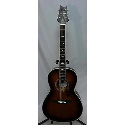 PRS Tonare Acoustic Guitar