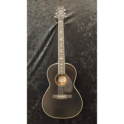 PRS Tonare Acoustic Guitar