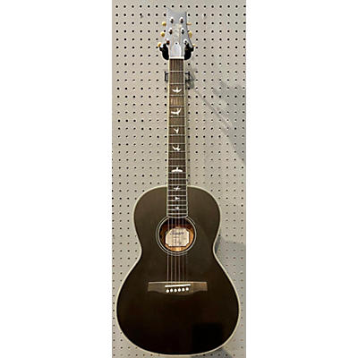 PRS Tonare Acoustic Guitar