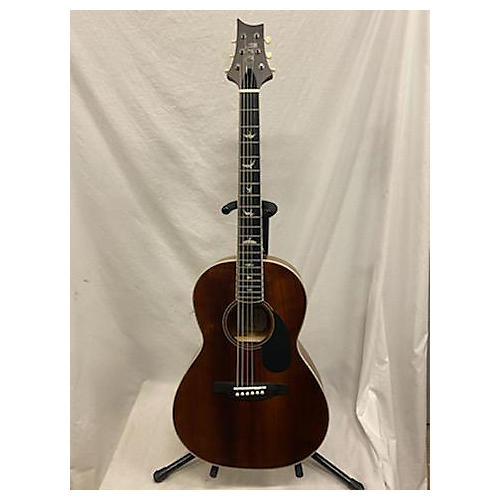 Tonare P20 Acoustic Guitar