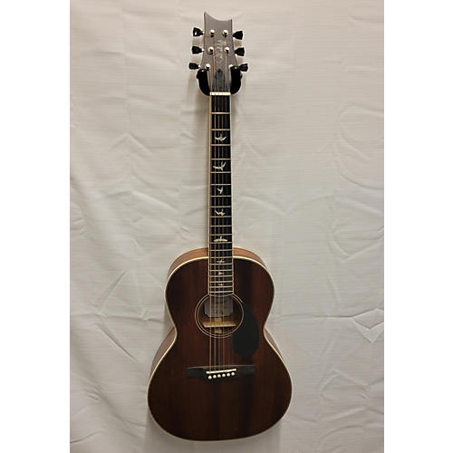 PRS Tonare P20 Acoustic Guitar Natural
