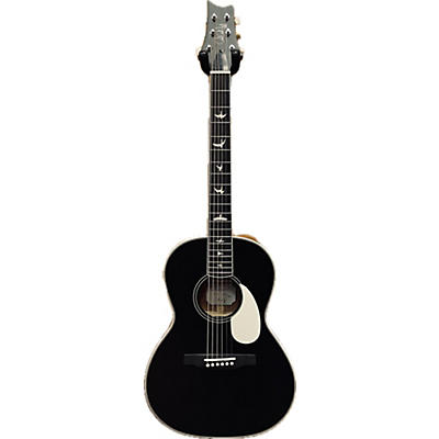 PRS Tonare P20 SE Acoustic Guitar