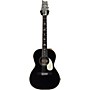 Used PRS Tonare P20 SE Acoustic Guitar Black