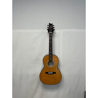 PRS Tonare PPE50 Acoustic Guitar