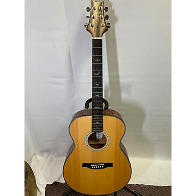 PRS Tonare T55EBG Acoustic Guitar