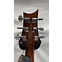 Used PRS Tonare TX20E Acoustic Electric Guitar Natural