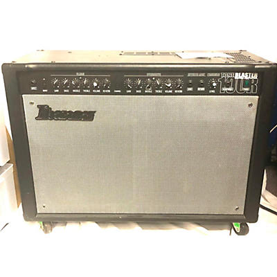 Ibanez Tone Blaster 100R Guitar Combo Amp