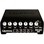 Open-Box Quilter Labs Tone Block 202 200W Guitar Amp Head Condition 1 - Mint