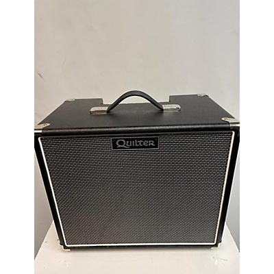 Quilter Labs Tone Block 202 /BLOCKDOCK 12HD Guitar Combo Amp