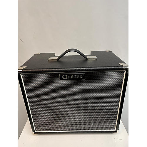 Quilter Labs Tone Block 202 /BLOCKDOCK 12HD Guitar Combo Amp