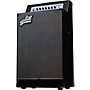 Aguilar Tone Hammer 210 300W 2x10