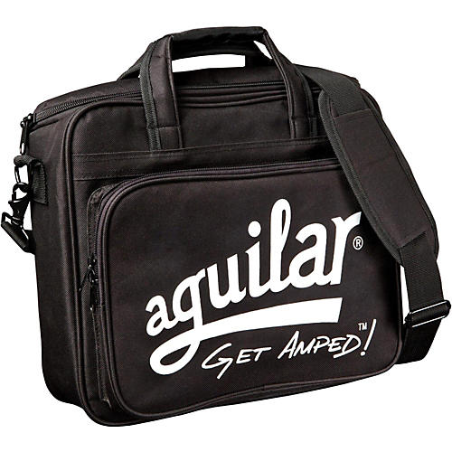 Aguilar Tone Hammer 500 Carrying Case