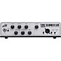 Open-Box Aguilar Tone Hammer 500 V2 500W Bass Amp Head Condition 1 - Mint