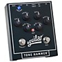 Open-Box Aguilar Tone Hammer Preamp / Direct Box Bass Pedal Condition 1 - Mint