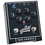 Aguilar Tone Hammer Preamp / Direct Box Bass Pedal