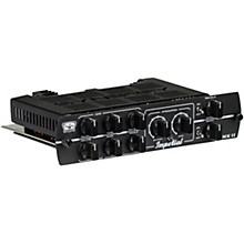 Synergy Tone King Imperial Tube Preamp MKII Module