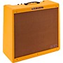 Open-Box Fender Tone Master 59 Bassman Combo Amp Condition 2 - Blemished Tweed 197881245375