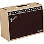 Fender Tone Master Deluxe Reverb 100W 1x12 Celestion NEO Creamback - Blonde