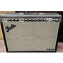 Used Fender Tone Master Deluxe Reverb Guitar Combo Amp