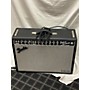 Used Fender Tone Master Deluxe Reverb Guitar Combo Amp