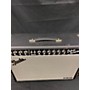 Used Fender Tone Master Deluxe Reverb Guitar Combo Amp