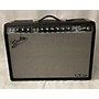 Used Fender Tone Master Deluxe Reverb Guitar Combo Amp