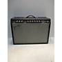 Used Fender Tone Master Deluxe Reverb Guitar Combo Amp